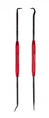 Hook tools 2 pcs