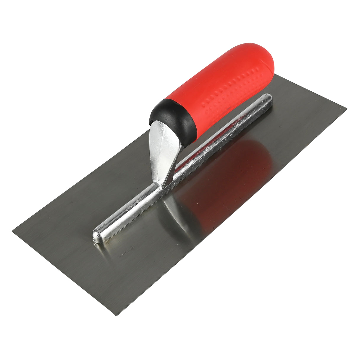 Plastering trowel 275 mm