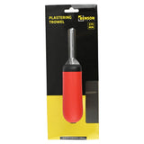 Plastering trowel 275 mm