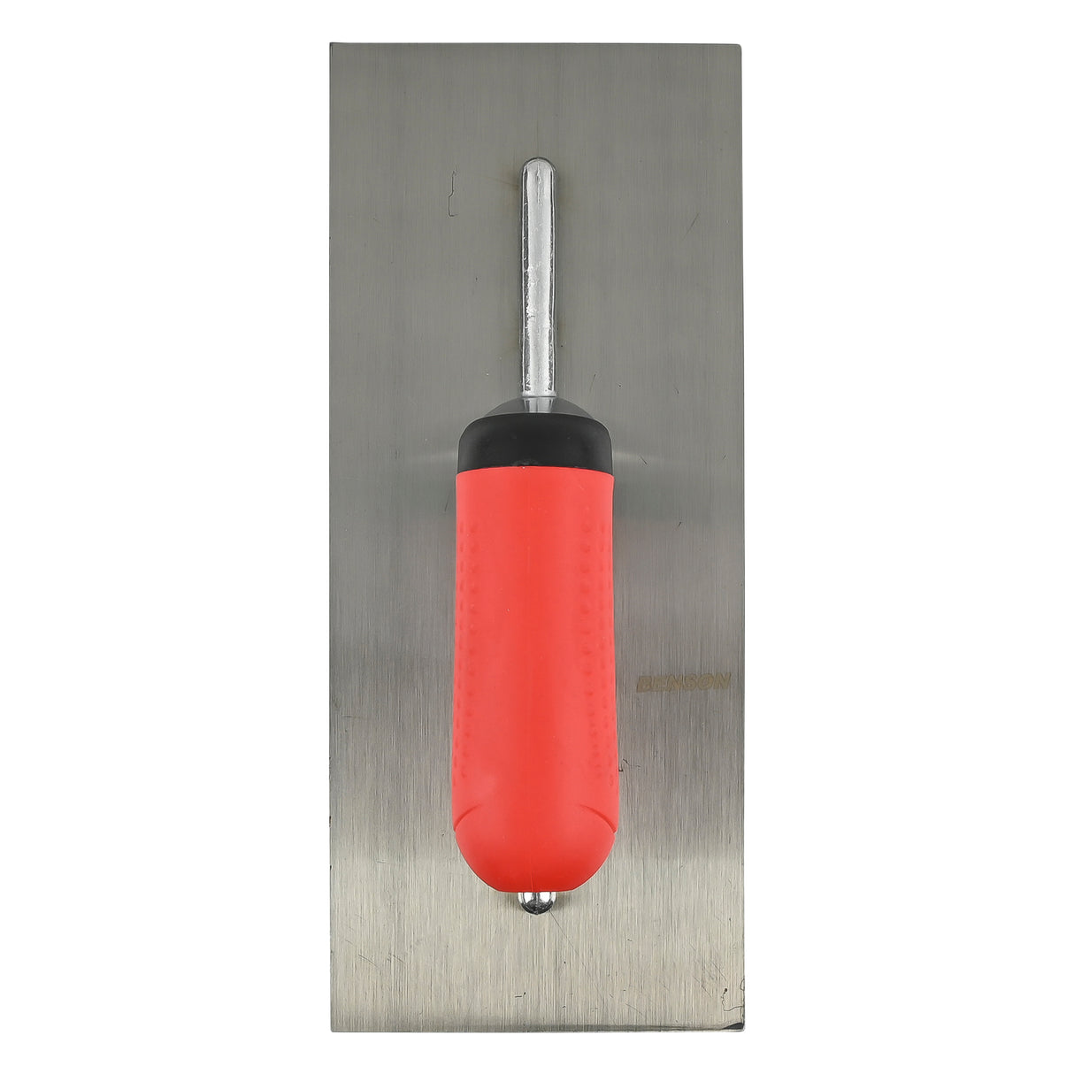 Plastering trowel 275 mm