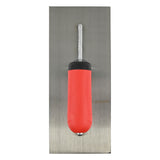 Plastering trowel 275 mm