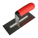 Glättekelle 180 mm