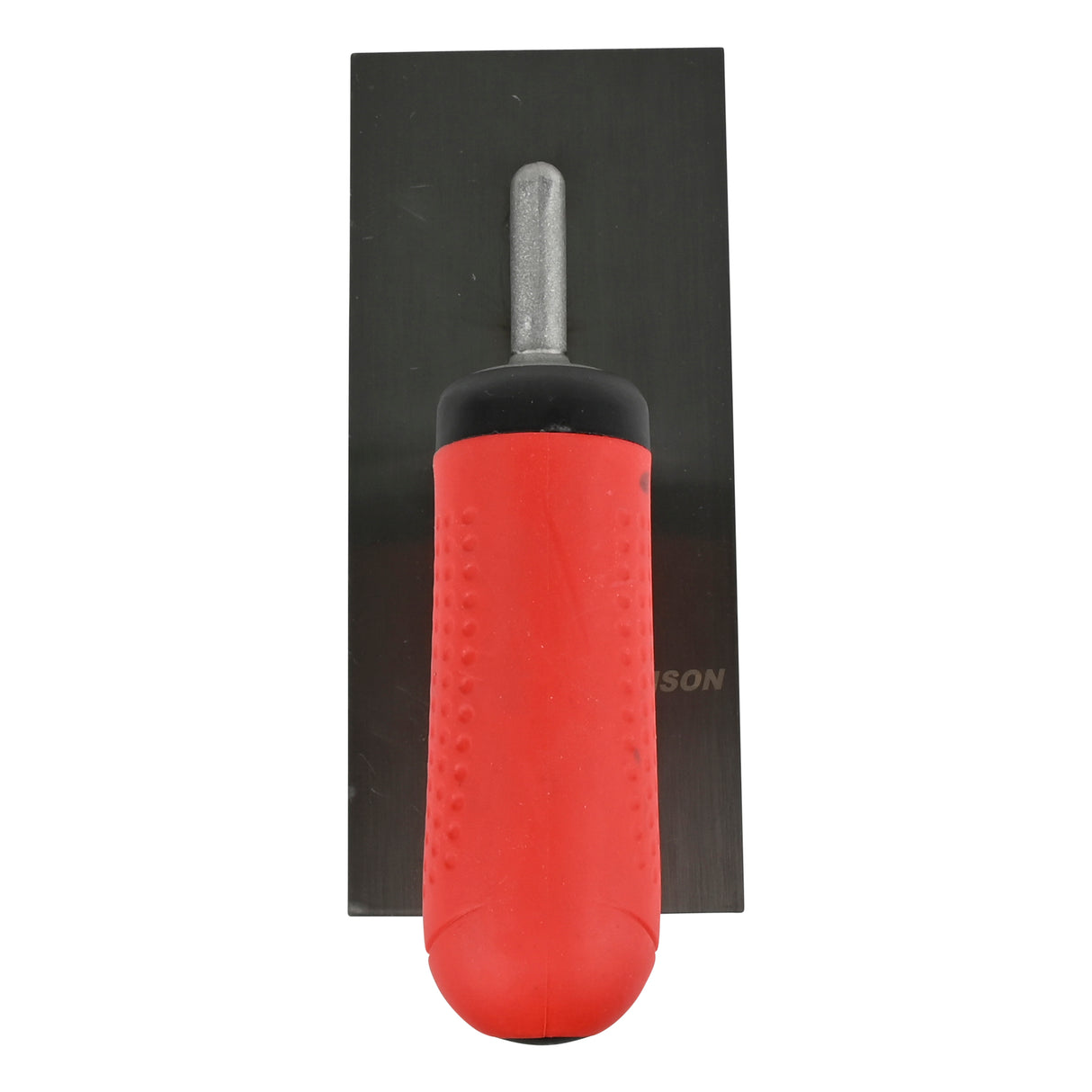 Glättekelle 180 mm