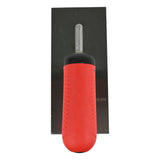 Glättekelle 180 mm