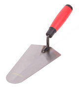 Gauging trowel 175 mm