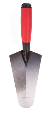 Gauging trowel 175 mm