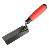 Truelle 125 x 50 mm