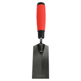 Truelle 125 x 50 mm