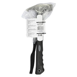 Camping hamer 16 oz display