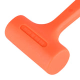 Blow hammer 16 oz