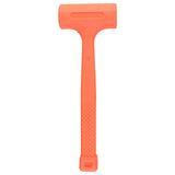 Blow hammer 16 oz