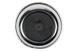 Screw / nail box magnetic 10 cm display