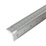 Scale ruller 1:20 1:25 1:50 1:75