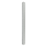 Scale ruller 1:20 1:25 1:50 1:75