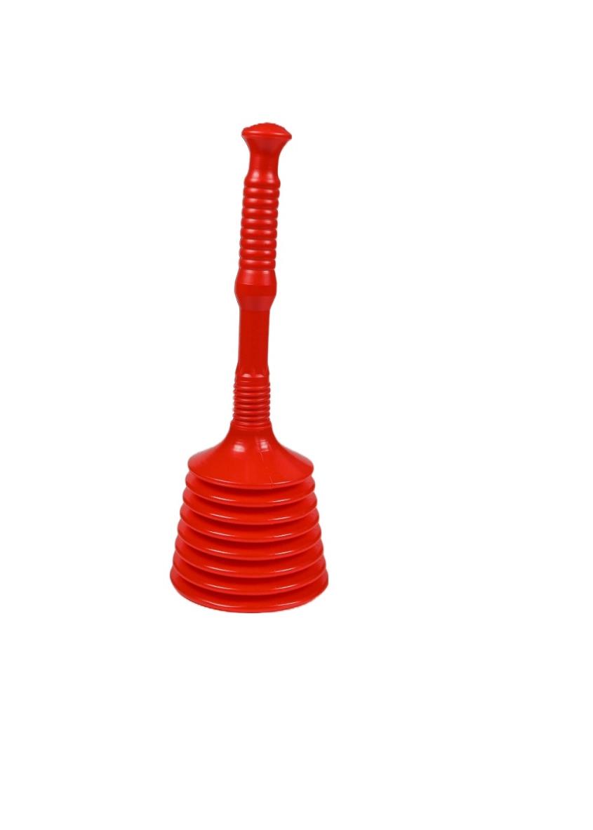 Sink plunger heavy duty