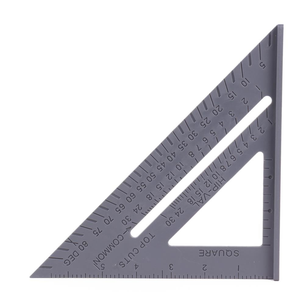 Winkeldreieck 5,9"