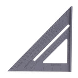 Winkeldreieck 5,9"