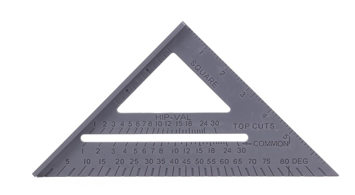 Winkeldreieck 5,9"