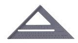 Winkeldreieck 5,9"