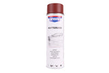 Presto Haftgrund rotbraun 500 ml