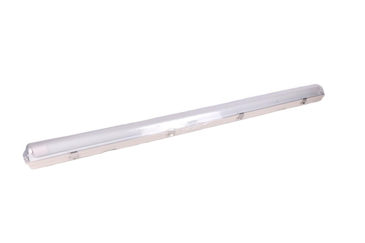 Armature à LED 20W T8 complet 120 cm IP65