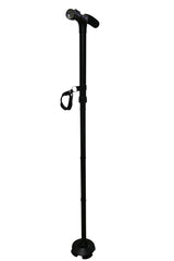 Canne de marche easy ergo + LED
