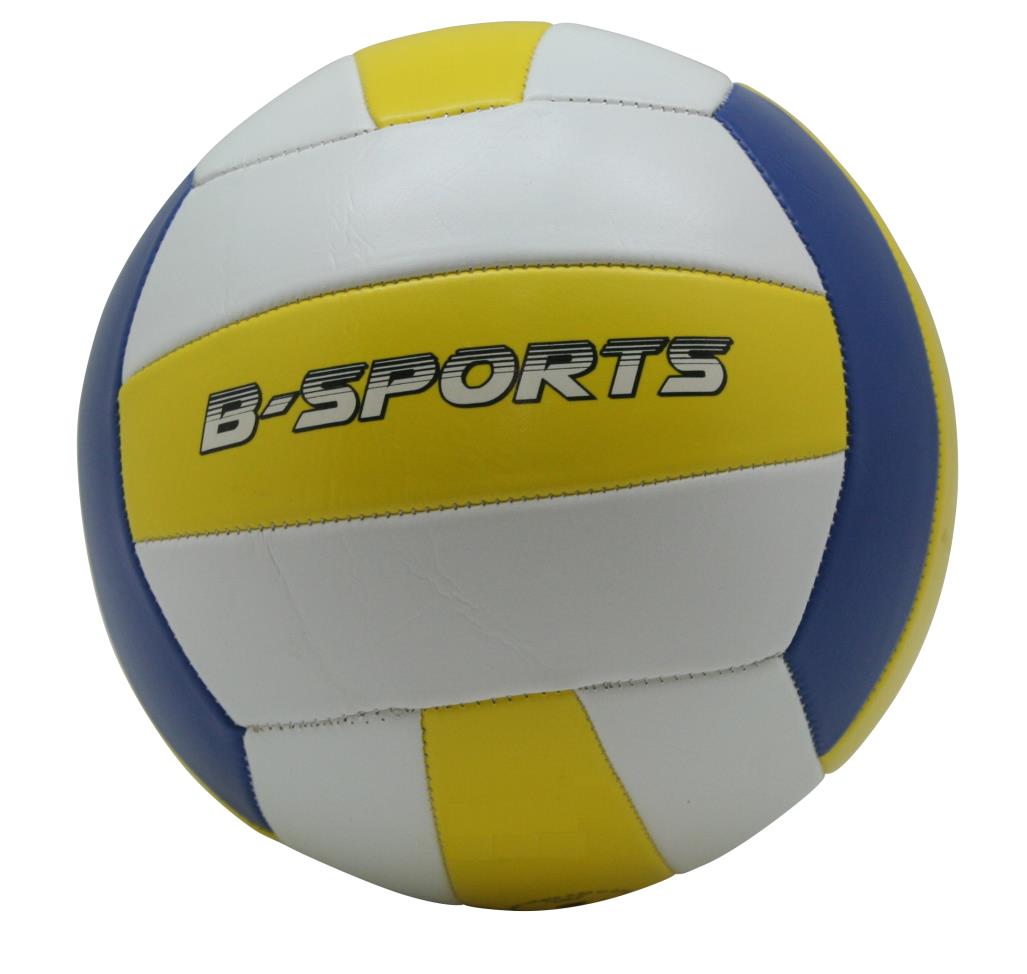 Ballon de volley b-sports