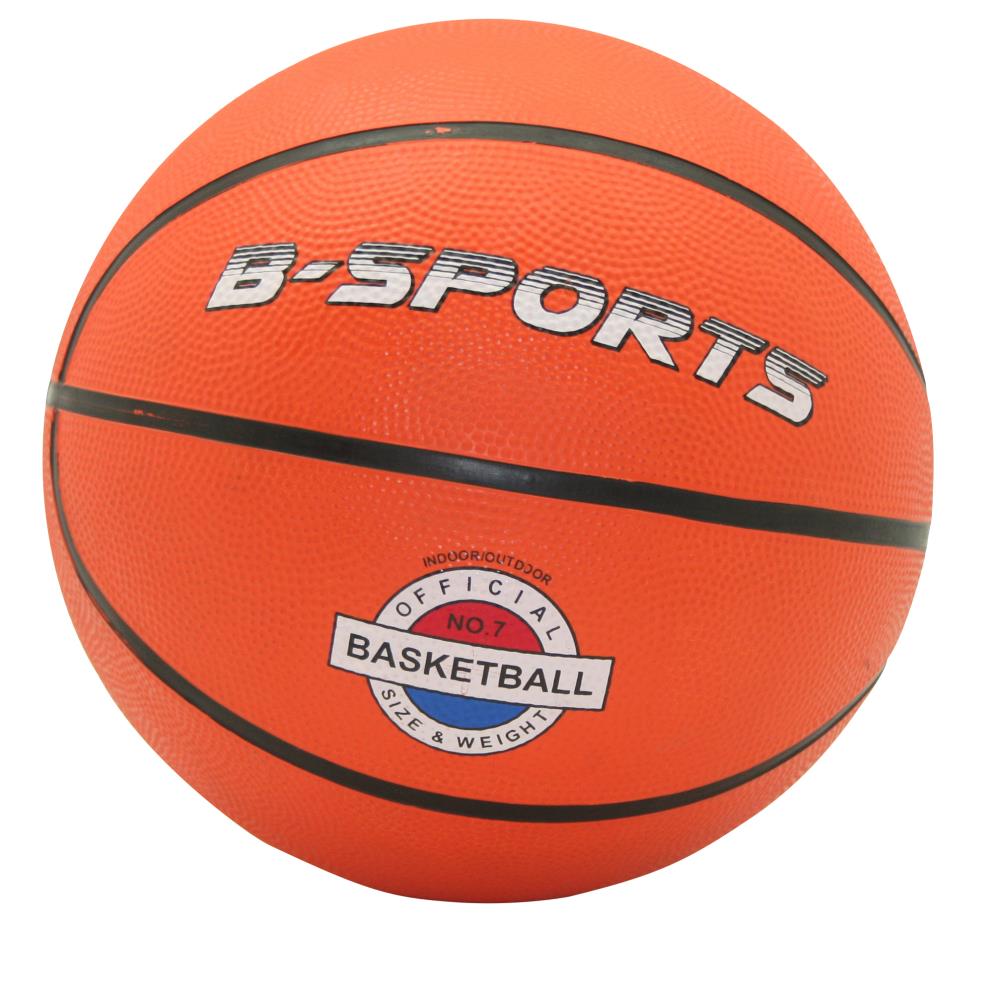 Basketbal b sports