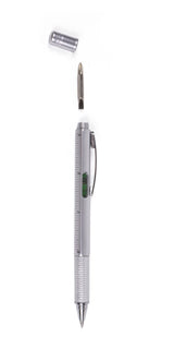 Kugelschreiber multifunktional 4-in-1