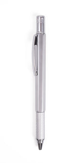 Kugelschreiber multifunktional 4-in-1