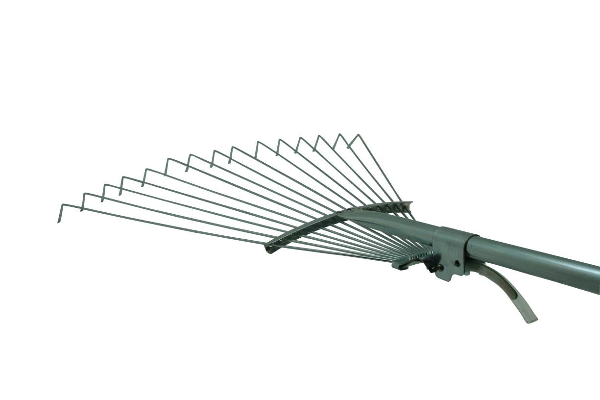 APT 3 x aanhanger, plat dekzeil, verstelbaar, 140-208 cm APT 3 x aanhanger, plat dekzeil, verstelbaar, 140-208 cm