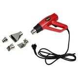 Pistolet A air chaud 2000W