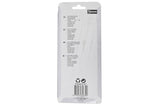 Hook tools 4 pcs