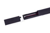 Loupe 6 x LED display