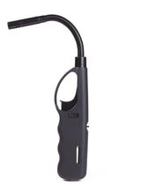 Aansteker BBQ 27 cm flex technology