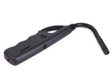Aansteker BBQ 27 cm flex technology