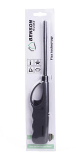 Aansteker BBQ 27 cm flex technology