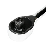 Ratel 1/2" Cr-V