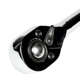 Ratel 1/2" Cr-V