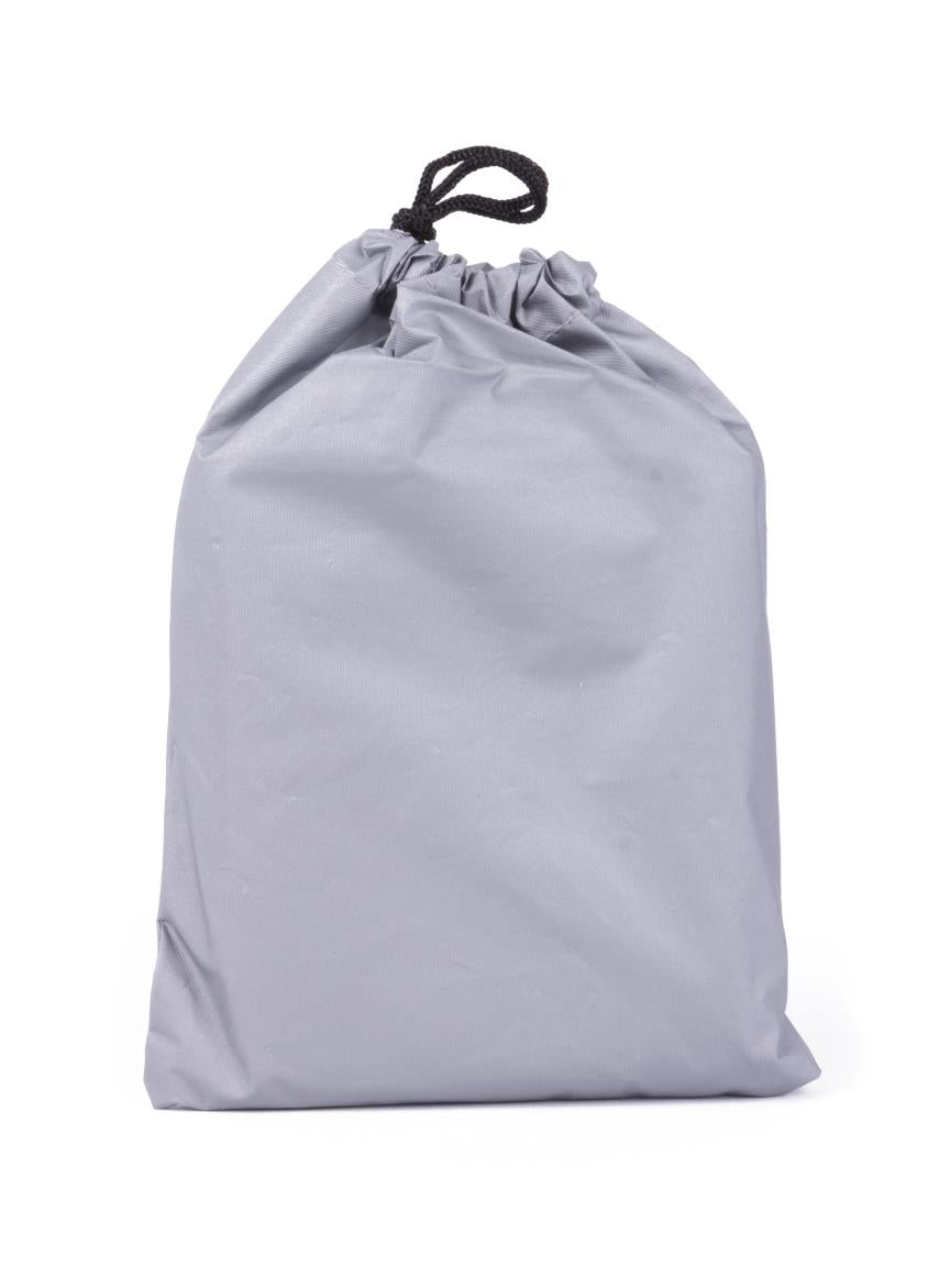 Autoscherm magnetisch ijs + zon 162 x 96 cm