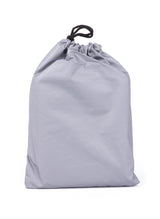 Autoscherm magnetisch ijs + zon 162 x 96 cm