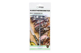 Thermomètre à la viande profi