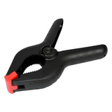 Zeilklem 65 mm 170 mm super actie