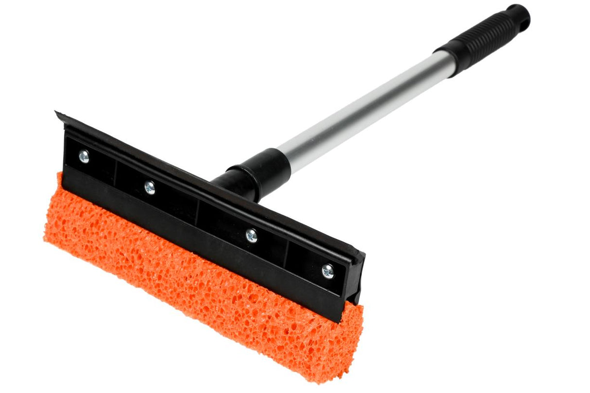 Squeegee profi rubber 36 cm