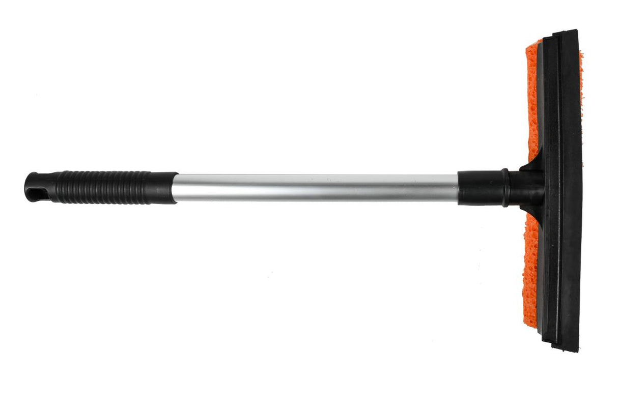 Squeegee profi rubber 36 cm