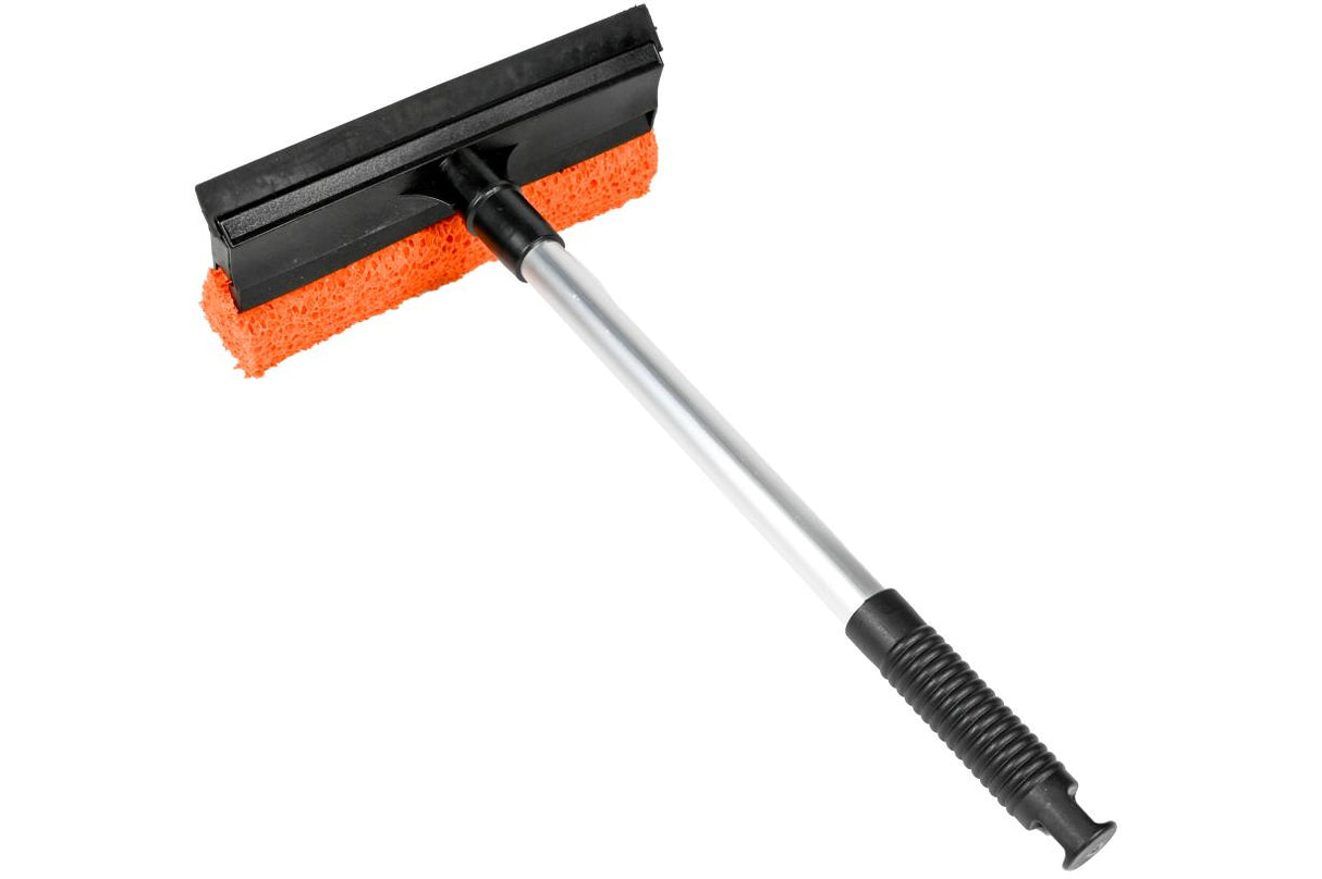 Squeegee profi rubber 36 cm