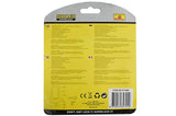 Cadenas 65 mm  alarme