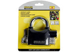 Cadenas 65 mm  alarme
