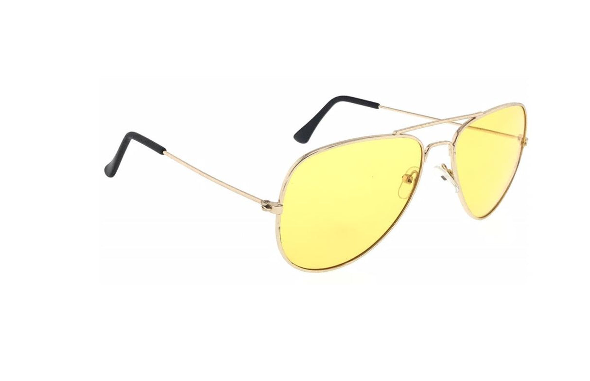 Nachtsichtbrille Pilot