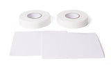 Foam tape set double-sided